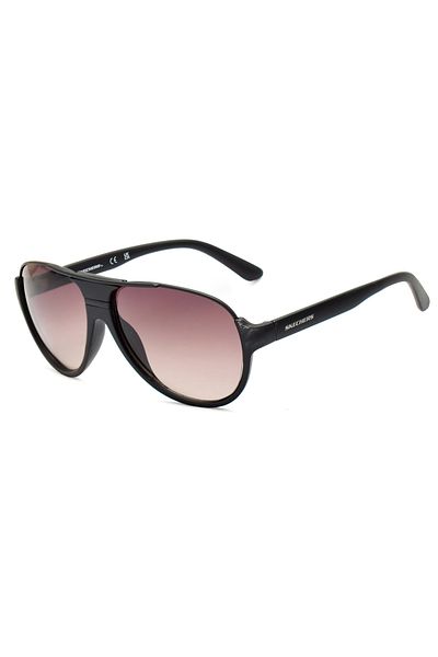 SKECHERS SE6195-5802F