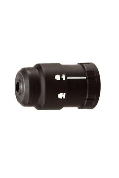 Makita Mandrina rapida sds plus originala Makita modelele HR