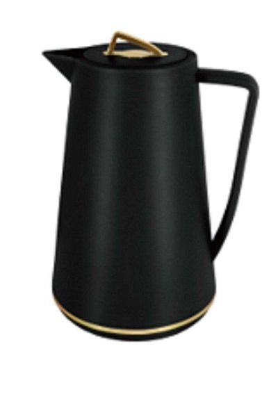 KROSS KROOS 0.6-liter tea thermos set