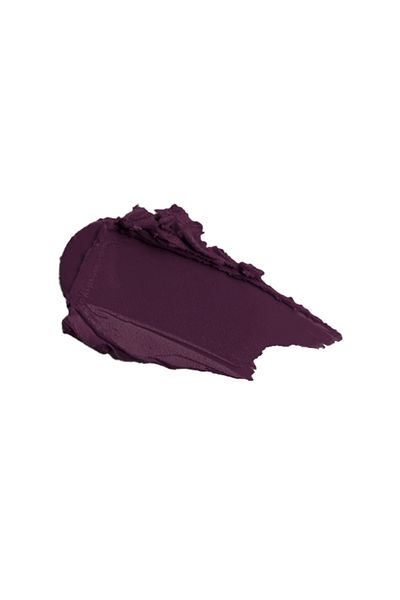 Essence Essence This Is Me Lipstick Strong No. 08