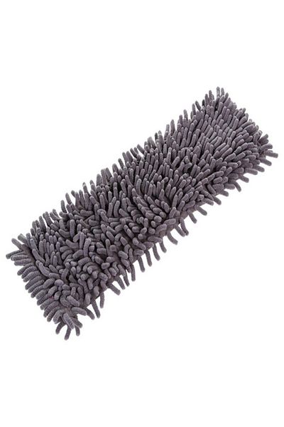 Five Simply Smart La Chenille Microfiber Refill for Broom