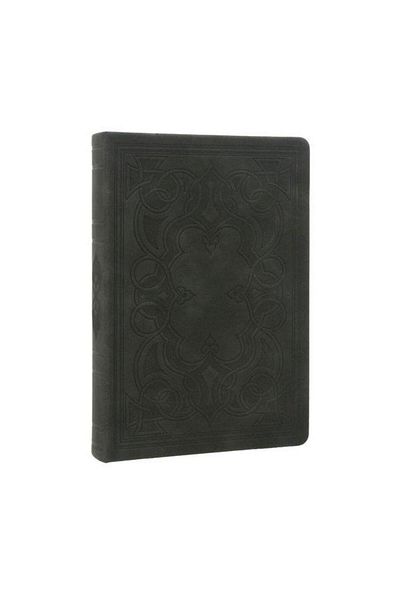 victoria journal Victoria Journals Vintage Old Book Sketchbook Mat Black 14X20 110g 160 Sheets