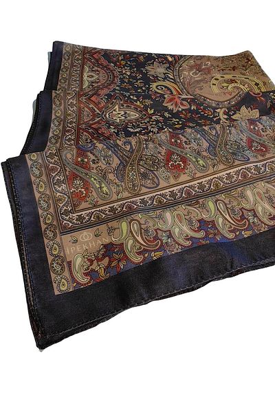İpekhan İpekhan Soft Shal 3099-08