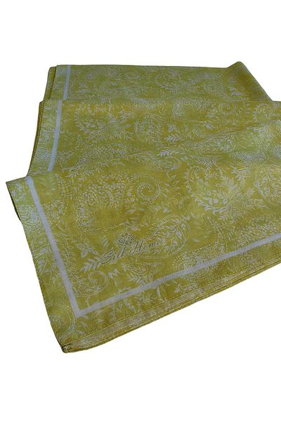 Silk Home ΣΑΛΙ ΣΥΜΠΛΕΚΤΗ ΣΥΜΠΛΕΚΤΗ 782-11