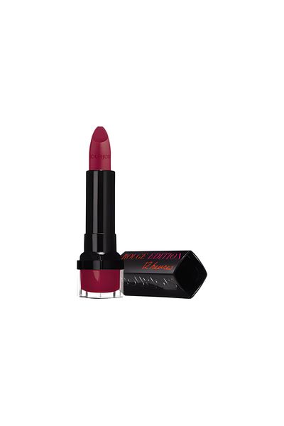 Bourjois Rouge Edition Lipstick Cherry My Cherie No. 34 - 3.5 g