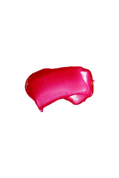 the balm theBalm Stainiac Lip And Cheek Stain - 4 ml