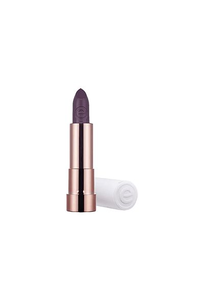 Essence Essence This Is Me Lipstick Strong No. 08