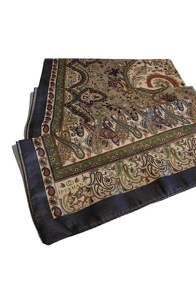 İpekhan İpekhan Soft Shal 3099-06