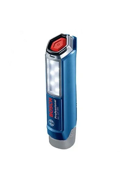 Bosch Bosch GLI 12V-300 12V flashlight - without battery