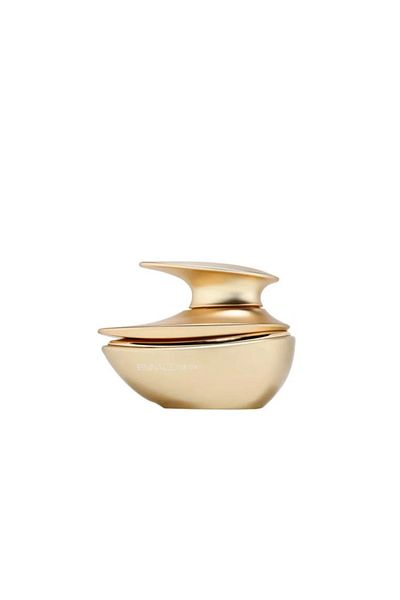 DYROSE French Avenue Penance Orion Perfume 100ml