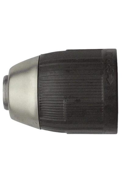 Makita Mandrina rapida Makita 196306-3, 1.5-13 mm, Prindere cu filet, Pentru ...
