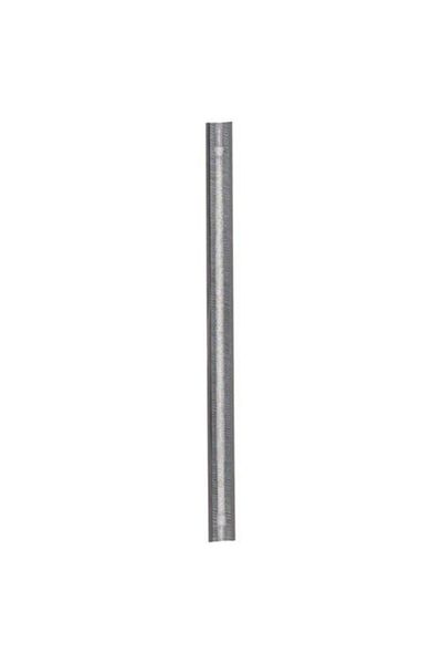 Bosch Bosch Professional planer knife, carbide, HE 40, 40, 2 pcs