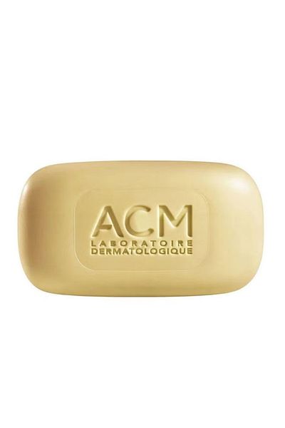 ACM سيبيونكس أرينديريسي بار 100 جم من قطعتين