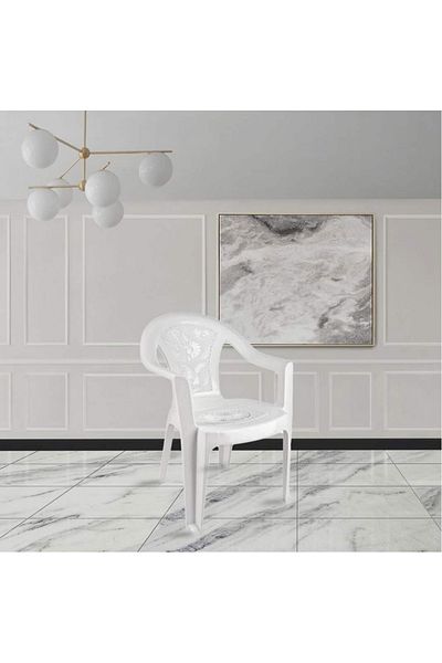 rexa Stylish Comfortable Seat for Home