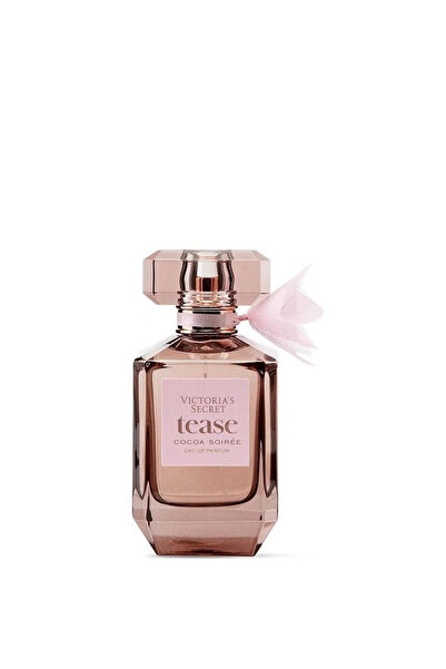 Victoria's Secret Tease Cocoa Soirée Eau de Parfum 100 ml