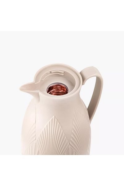 rexa Humairah Vacuum Flask – Elegant Insulated Hot & Cold Bottle