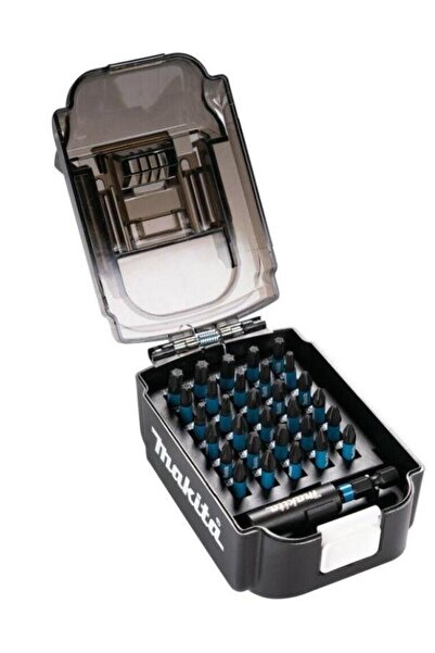 Makita E-03084 31-bit set