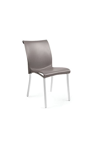 rexa Stylish Comfortable Seat for Home