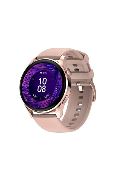 Şıktek Smart Watch G3pro Akıllı Saat Smart Watch G3pro Akıllı Saat Çift Kordo...