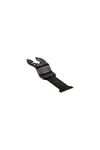 Dewalt Panza pentru lemn 43X30MM, Dewalt, DT20701-QZ
