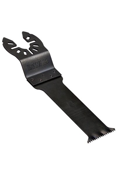 Dewalt Panza unealta multifunctionala pentru taierea lemnului de esenta tare ...
