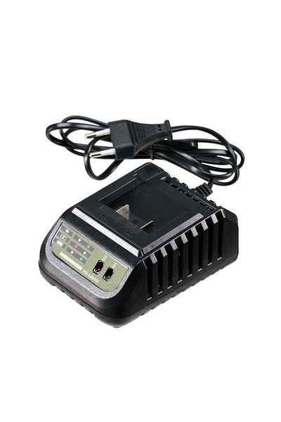 Heinner Incarcator Heinner HR-LIB001, 60 W, 2.3 A curent incarcare, Tehnologie OnePower