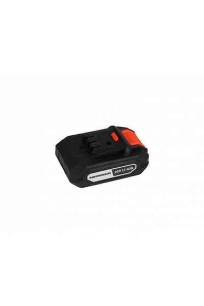 Heinner Acumulator Heinner Heinner VBRVTE003, 20 V, 2 Ah, Li-Ion, compatibil cu VTE003