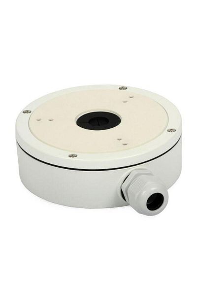 Hikvision Aluminum wall mount for HIKVISION DS-1280ZJ-M surveillance cameras