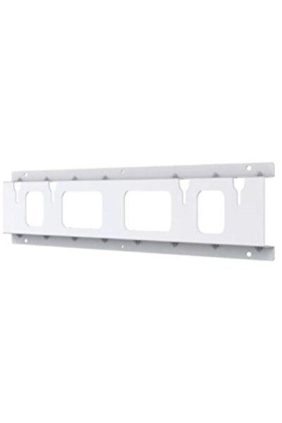 Huawei Huawei HU55150676 wall mount, for Huawei IdeaHub 65", 75", 86" interactive whiteboard