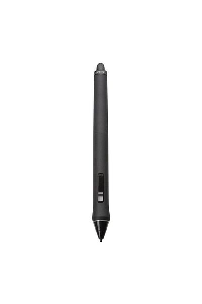 Wacom Stilou Intuos4 Grip