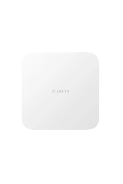 Xiaomi Xiaomi BHR8618GL Base Station for BW300 / BW500 Surveillance Cameras (White)