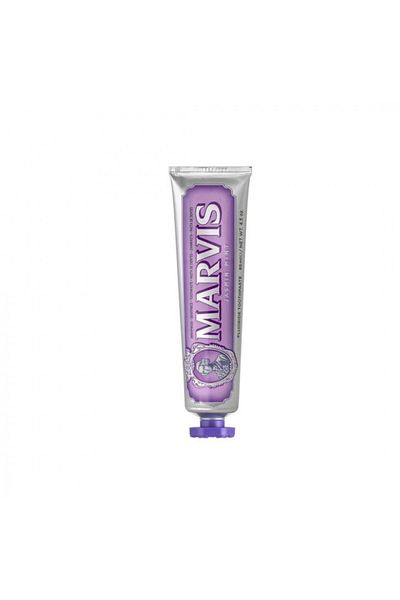 Marvis Marvis Jasmine & Mint Toothpaste 85ml