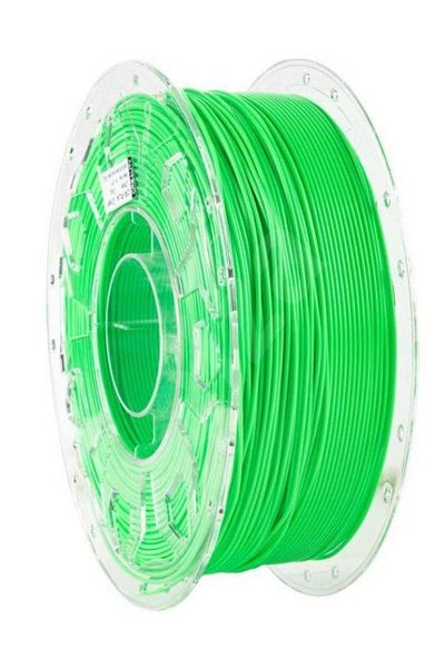 Creality Printer Filament CREALITY 3D, PLA (Verde)