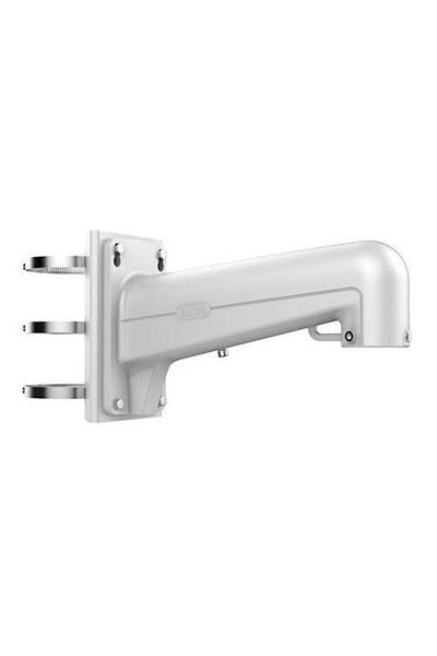Hikvision Pole mount for Hikvision Speed ​​Dome cameras DS-1602ZJ-POLE