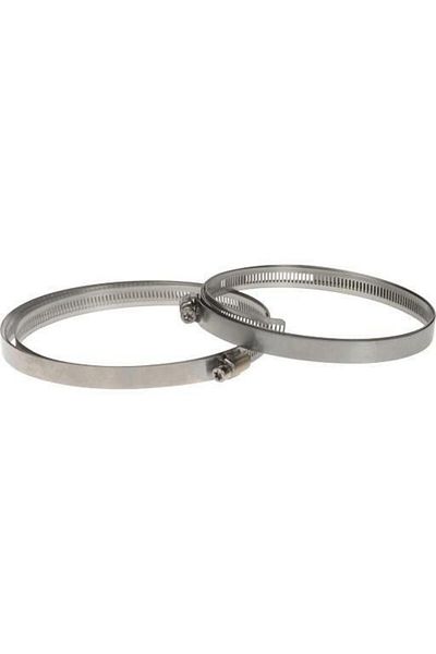 Axis Axis TX30 570MM mounting accessory, 1PAIR