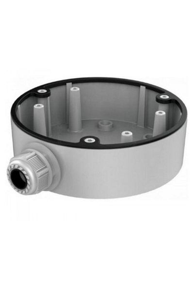 Hikvision Suport perete pentru camere Hikvision DS-1280ZJ-DM21