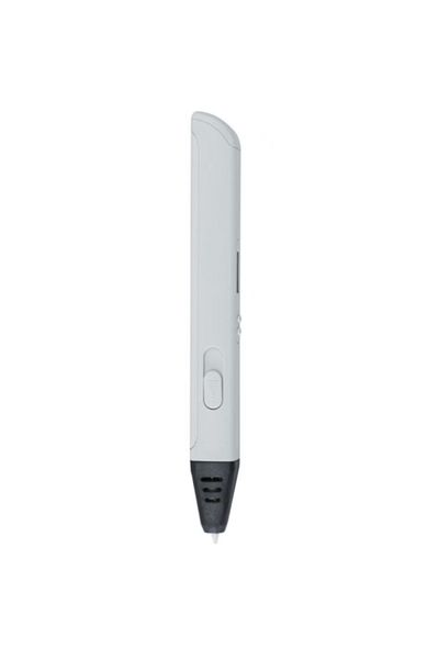 SERIOUX Creion 3D Serioux RP800A, 1,75 mm, USB-C