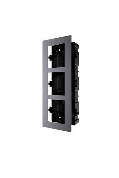 Hikvision Housing for Hikvision DS-KD-ACF3 VideoIntercom modules