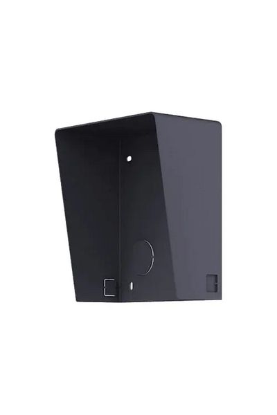 Hikvision Modular intercom protection frame 1 module - HIKVISION DS-KABD8003-RS1