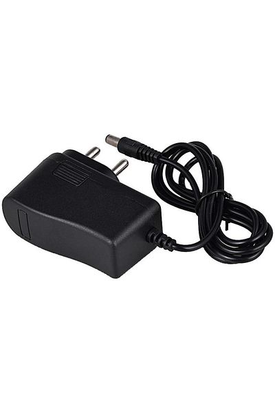 Other Power supply LUXNANO LN-EU12V1A, 12V 1A 12W