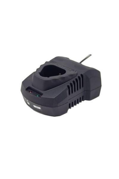 PARKSIDE Charger PARKSIDE X12 V TEAM for 12v-2A batteries