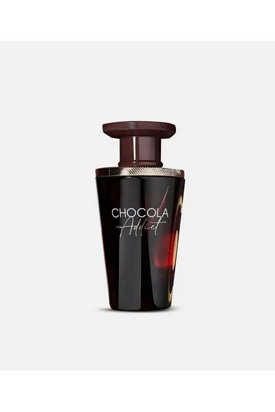 DYROSE French Avenue Chocolate Addict 100ml
