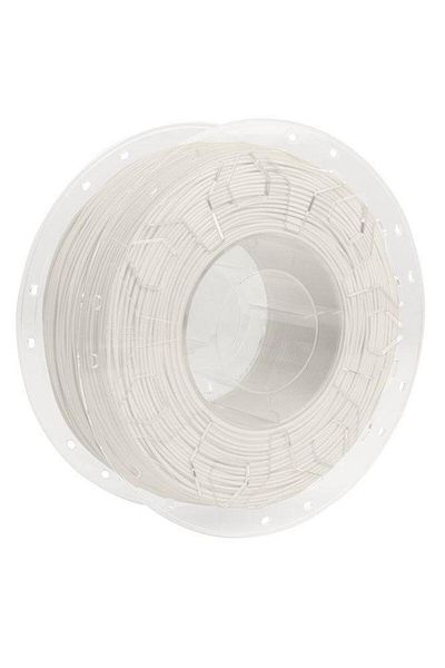 Creality Filament imprimantă CREALITY 3D, PLA (Alb)