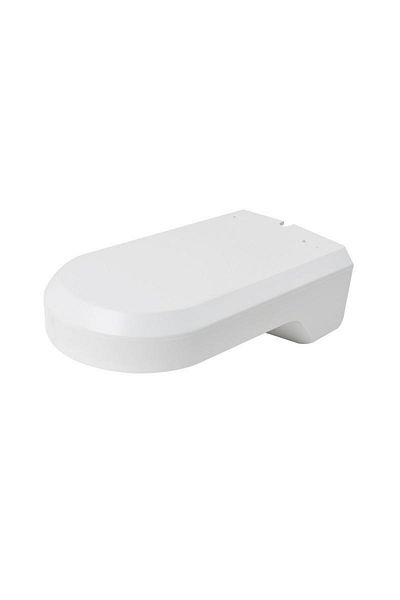 Hikvision Hikvision DS-1294ZJ-PT wall mounting bracket, metal and plastic