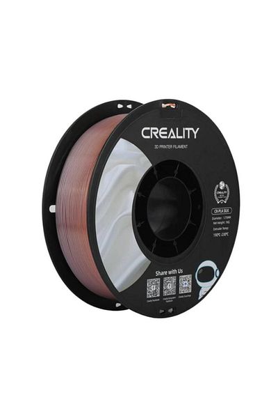 Creality Filament CREALITY CR-SILK RAINBOW (Maro)