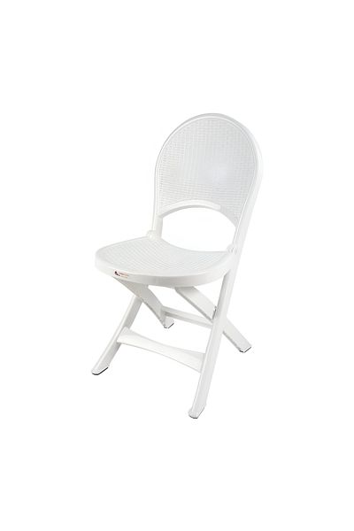 rexa Comfortable Seat for Home