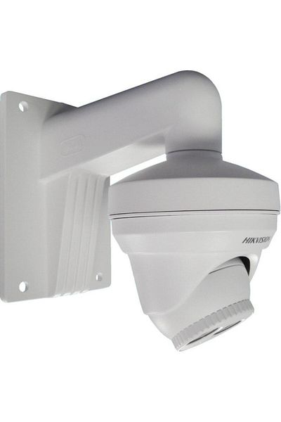 Hikvision Hikvision aluminum support for dome cameras DS-1273ZJ-130-TRL