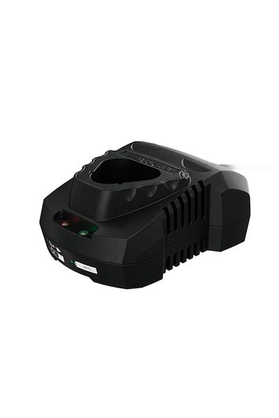 PARKSIDE Charger PARKSIDE X12 V TEAM for 12v-2A batteries