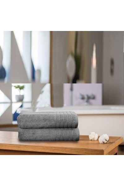 Canon Cannon Stretch Towel 150*84-Trade
