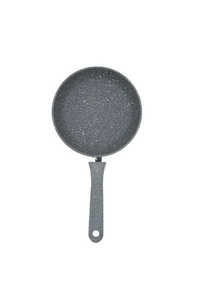 Alsaif Gallery Granite Pan Alsaif Gallery, 20 cm - Grey